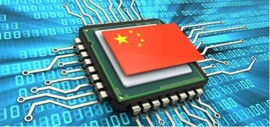 据泄露：高通正在研发一款功能强大的游戏桌面芯片