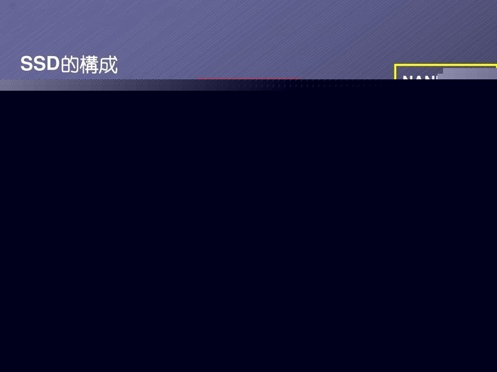 九游会j9官网真人游戏第一品牌：人工智能的热度被我们芯片行业蹭到了！