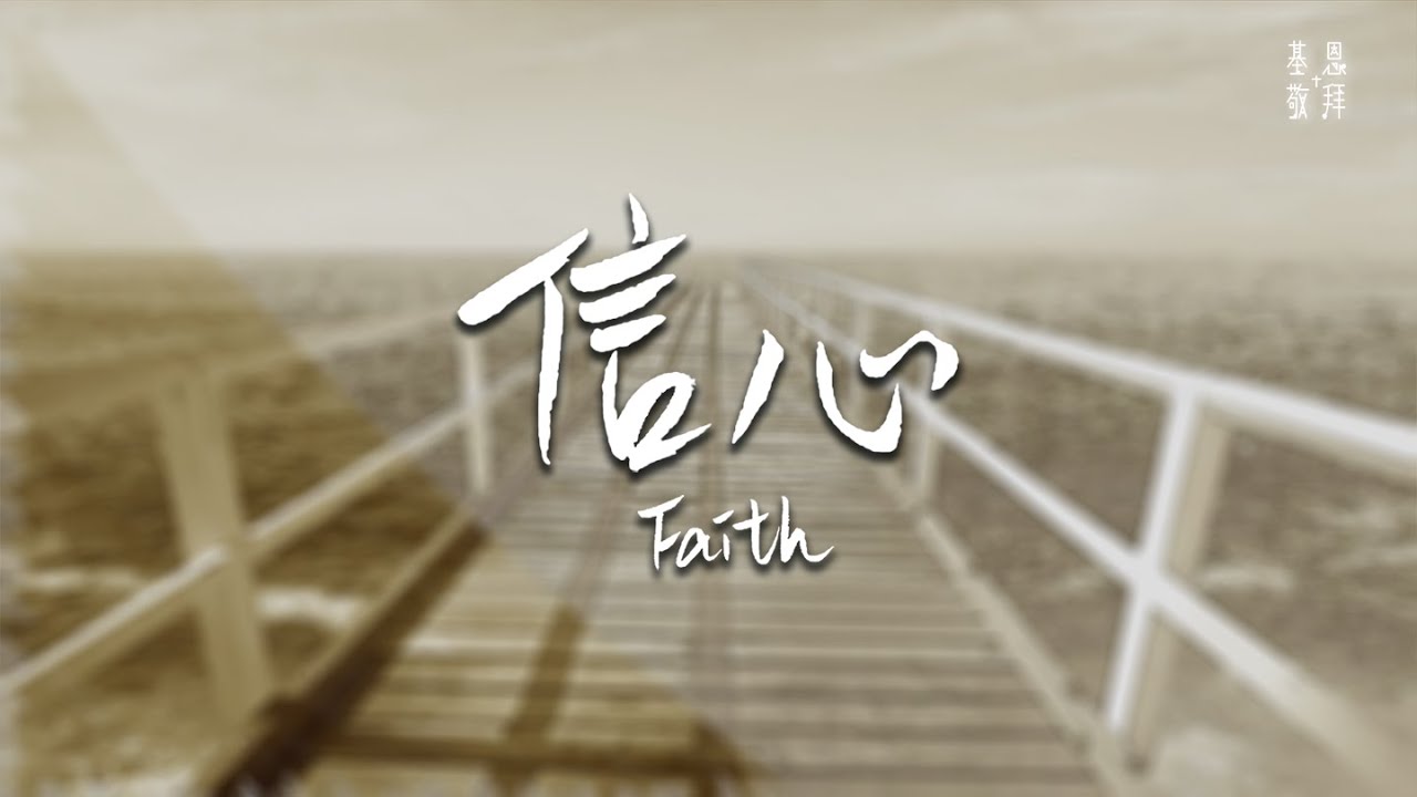 j9九游会:语音AI芯片在智能家居不同场景如何应用?杭州国芯AI事业部总经理凌云周四讲解! j9九游会:语音AI芯片在智能家居不同场景如何应用?杭州国芯AI事业部总经理凌云周四讲解!