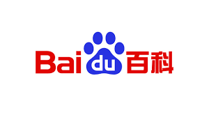 九游会j9网站首页:半导体芯片,业绩26859% 增长,并购重组+华为的合作,国家大基金的重仓跨年之际,强大的爆发力将驱动其一路狂飙 ! 九游会j9网站首页:半导体芯片,业绩26859% 增长,并购重组+华为的合作,国家大基金的重仓跨年之际,强大的爆发力将驱动其一路狂飙 !