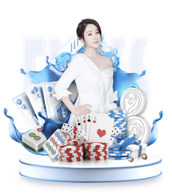 leyu在线 10000平方园林景观设计