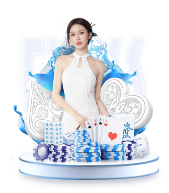 leyu在线 孟州香格里拉绿化工程
