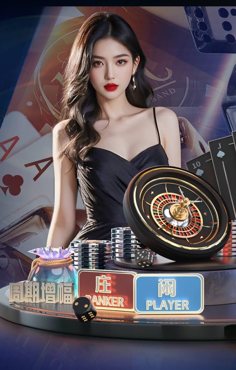leyu在线 绿化工程师入门教程
