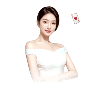 leyu手机app 承接重庆忠县园林绿化工程