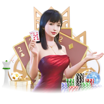 leyu手机app 花木城园林景观设计案例