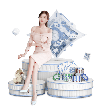 leyu手机app 尚书壹号院绿化工程项目