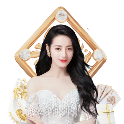 leyu在线 辽宁胜驰园林绿化工程