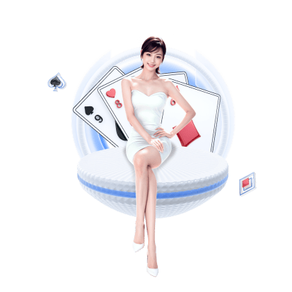 leyu在线 陈良友苗木绿化工程江西