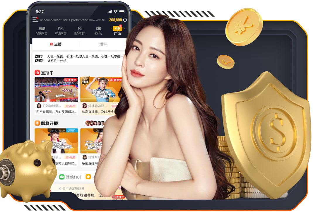 leyu手机app 别墅园林景观设计价钱