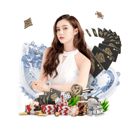 leyu手机app 半月池园林景观设计