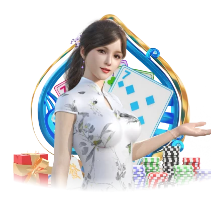 leyu在线 河南伞伞园林绿化工程