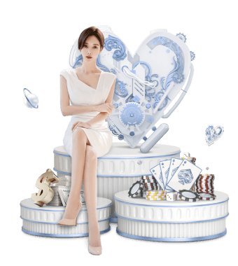leyu手机app 绿化工程一般需要垫资多久