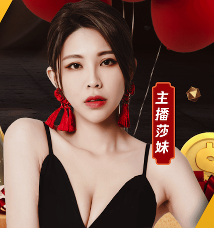leyu官方网站下载 户外迷宫园林景观设计