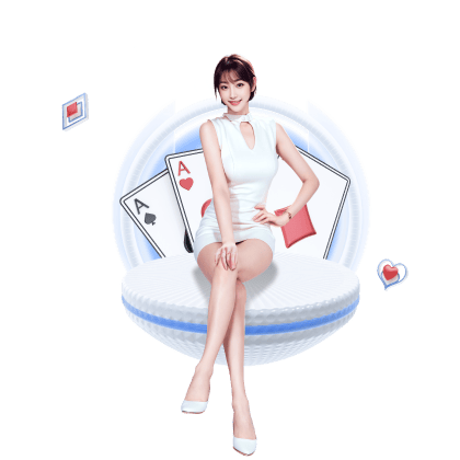 leyu手机app 绿化工程需要做什么功能性试验