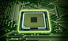 谷歌宣布量子芯片取得重大突破 谷歌宣布量子芯片取得重大突破