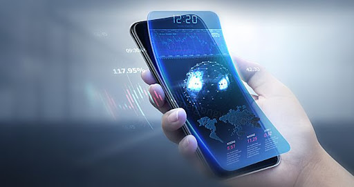 【研究报告】2022中国AI芯片行业研究报告 【研究报告】2022中国AI芯片行业研究报告
